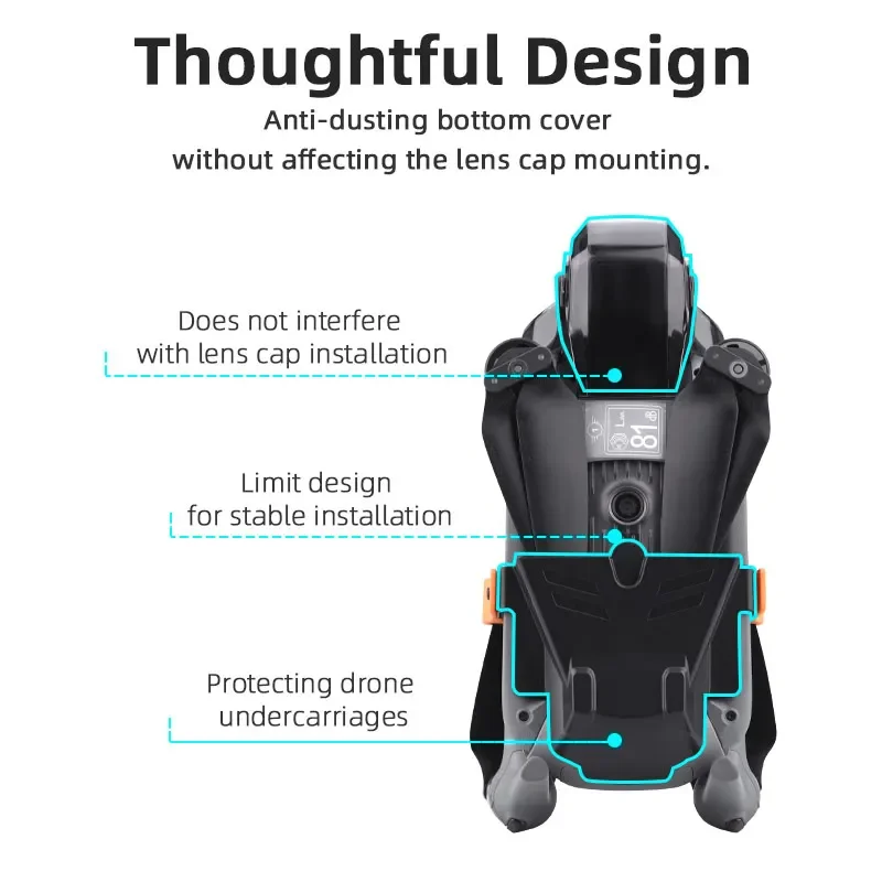 Slide image 899b9cc0badd489ebe364fad729405d2