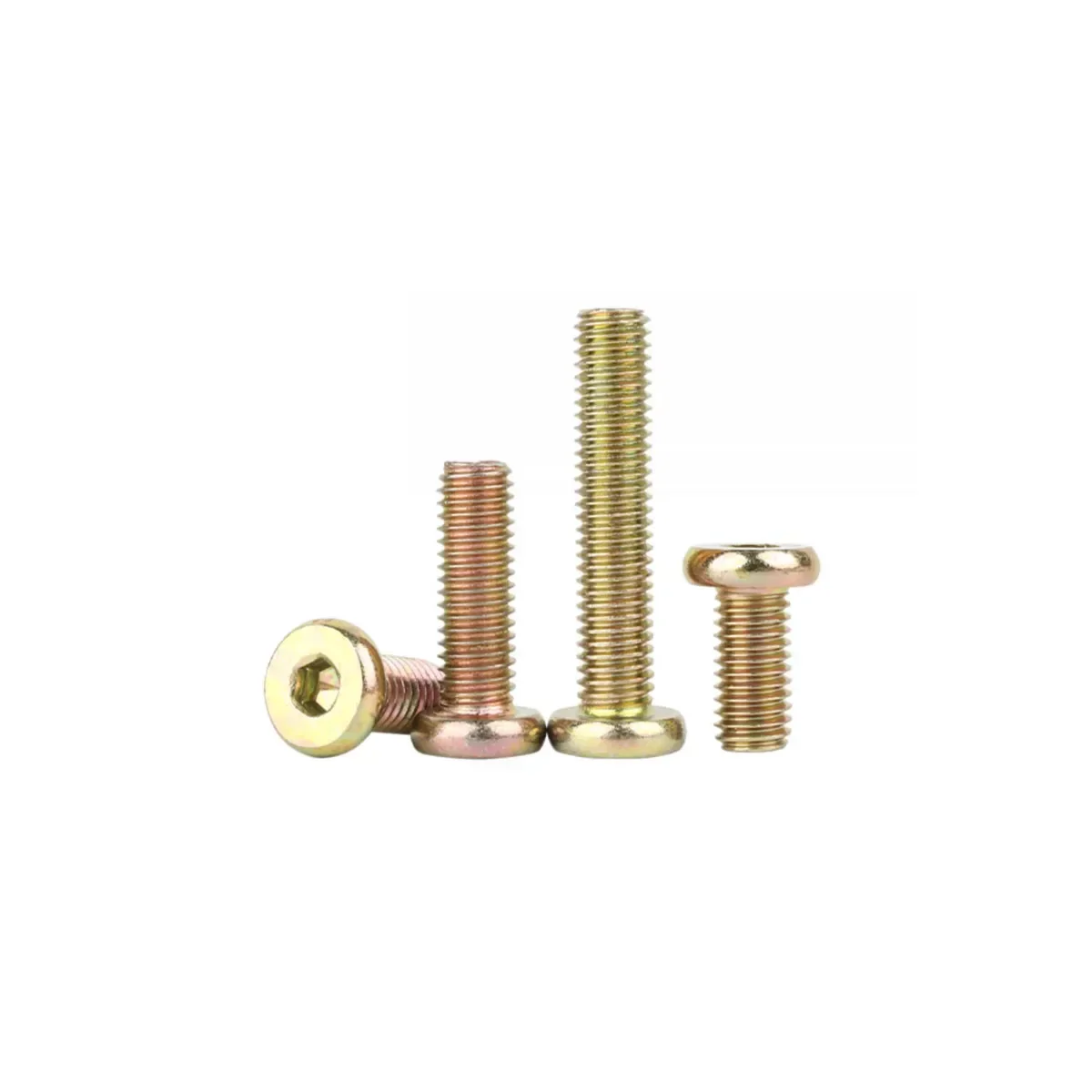 Slide image 3dfd9c5c3c654809bfce52e579a3eac2