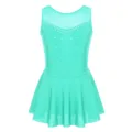 C-Mint Green