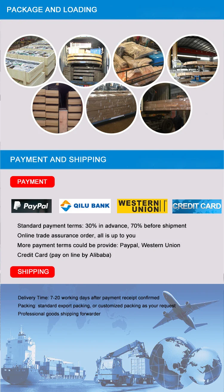 HTB1Y9cXsNGYBuNjy0Fnq6x5lpXa0