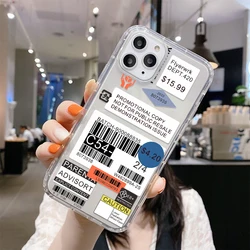 Premium TPU Silicone Protective Case - Ultra-Durable, Sleek Design for S22 Ultra (O171)
