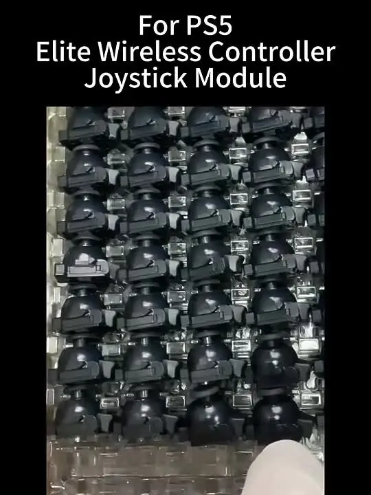 Комплект расширителей Т-образных костей. Подъем пазухи с пильными дисками.