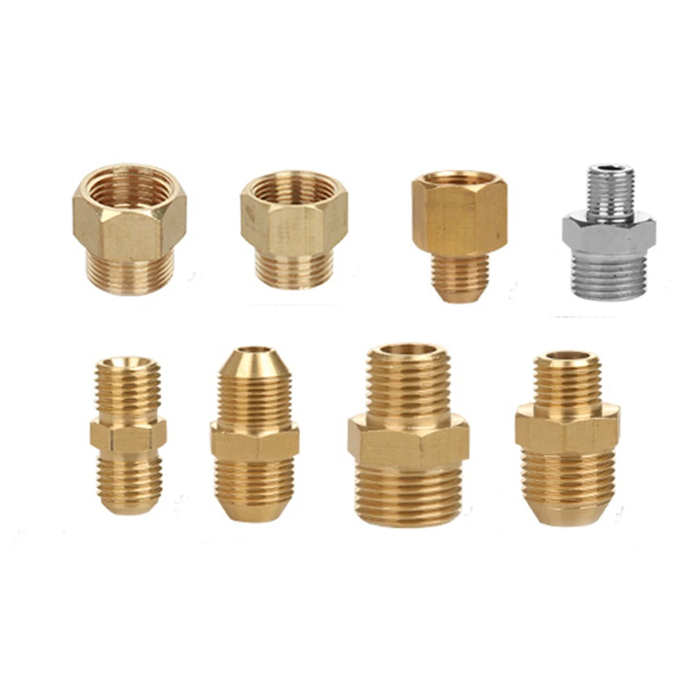   Ŀ÷ - з ô Ŀ G1/4 G3/8 G1/2 280/380 55/58