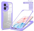 QS360-Purple