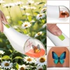 Children Catchers Observation Box Quick-Release Bugs Catching Tool ​For Observation Portable Bugs Trap For Outdoor Travel 2