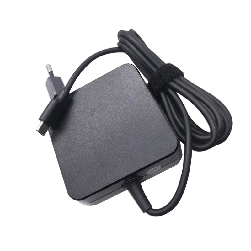 Рисунок 3 - LMDTK Новый 20V 3