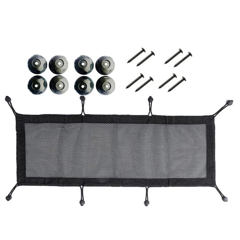 Socket Network Pocket Under Desk Cable Management Net Under Table Cord Management Mesh Organizer Flexible Wire Hiders cable organizer desk organizer storage organizer