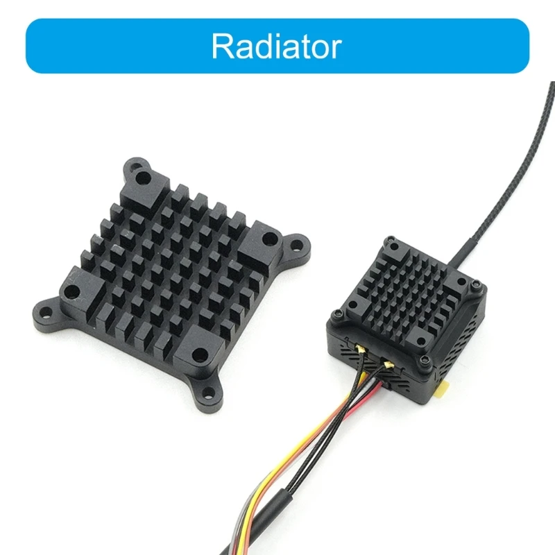 Slide image 37e005f5d64a4b5396f746284f2b2e55