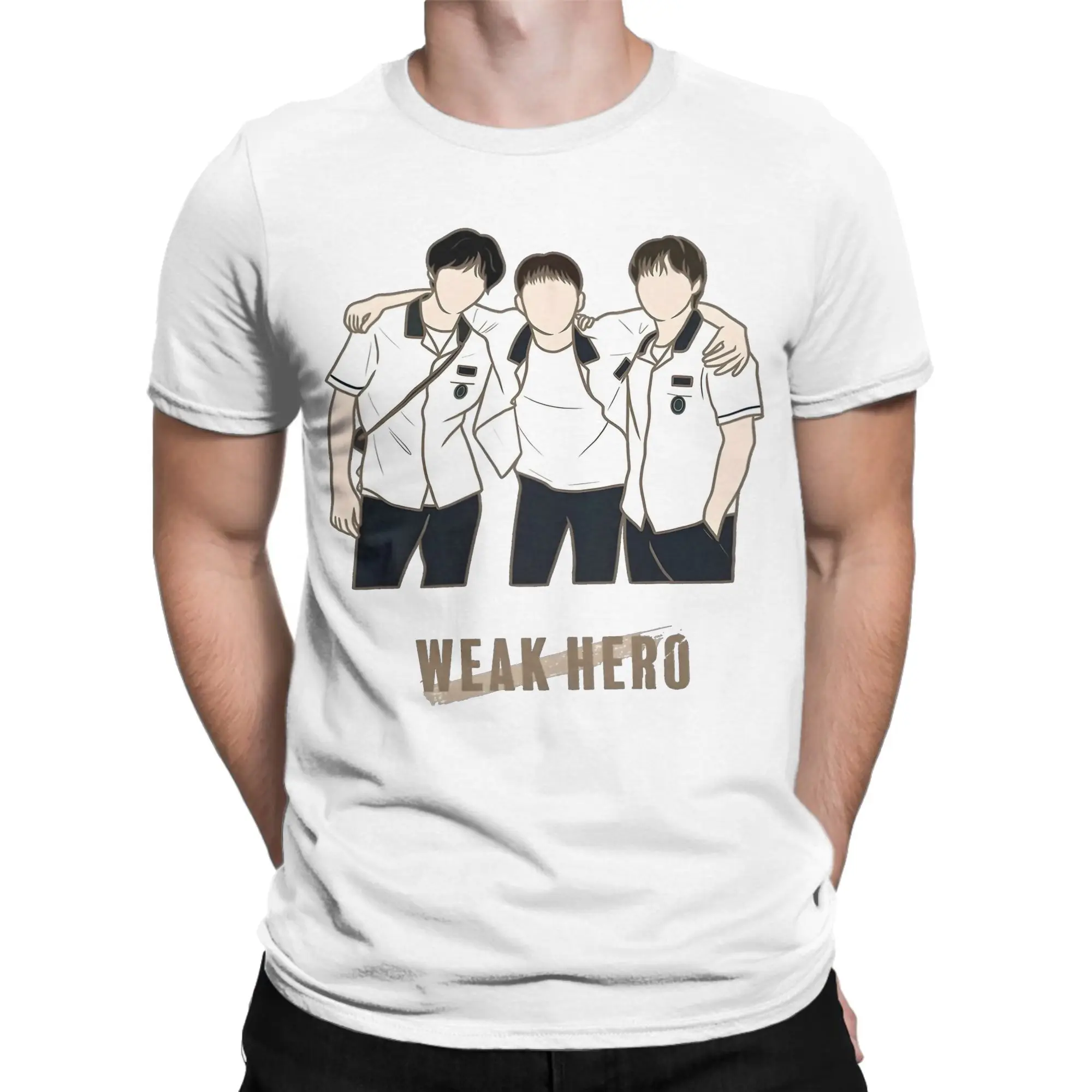 Weak Hero Merch Se296ca26914c491e862974f42a6cba1bB.jpeg