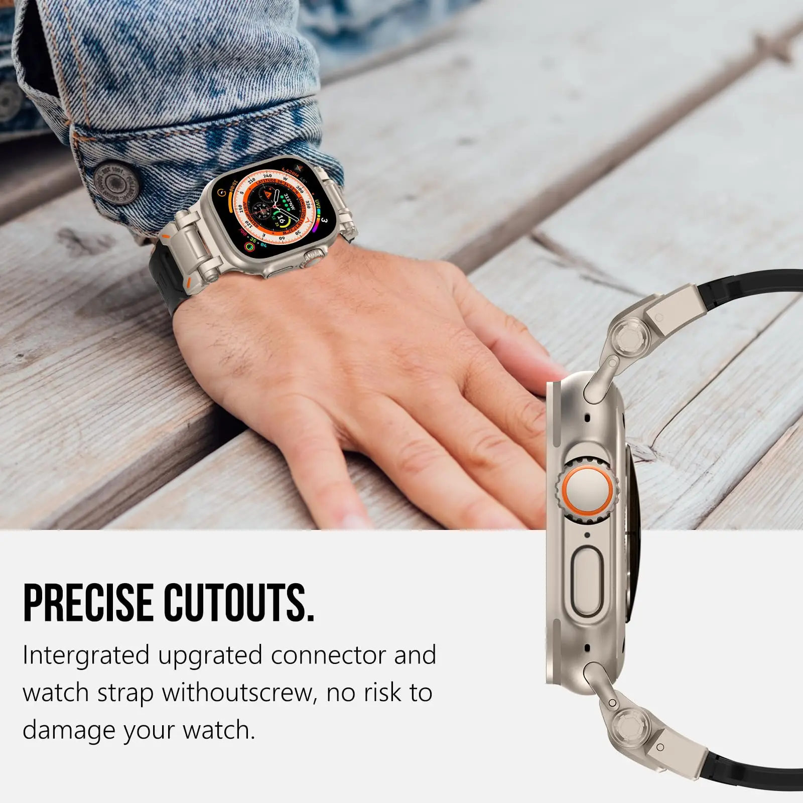  ġ   , Ʈ 2 49mm ø 9 8 7 se 6 5 4 Ʈ, ̿ġ Ʈ 49 45mm 42 44mm Ÿ TPU 