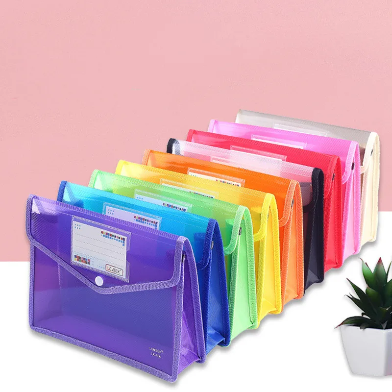 100 Days Free Returns Unrivalled Quality and Value File Folder