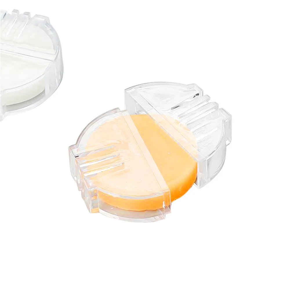 Slide image 179fb60ca10e462c8c6af859963ac419