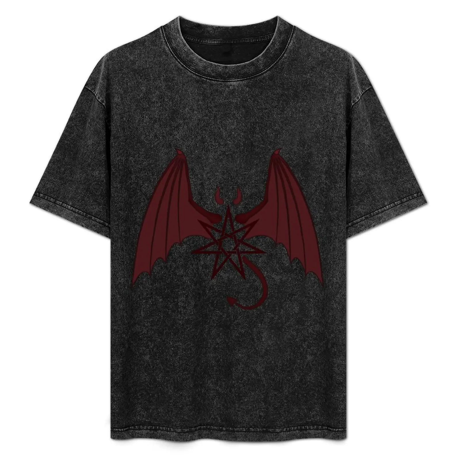 V-1-Succubus-Incubus-Demonkin-Otherkin-symbol-art-Design-T-Shirt-quick ...
