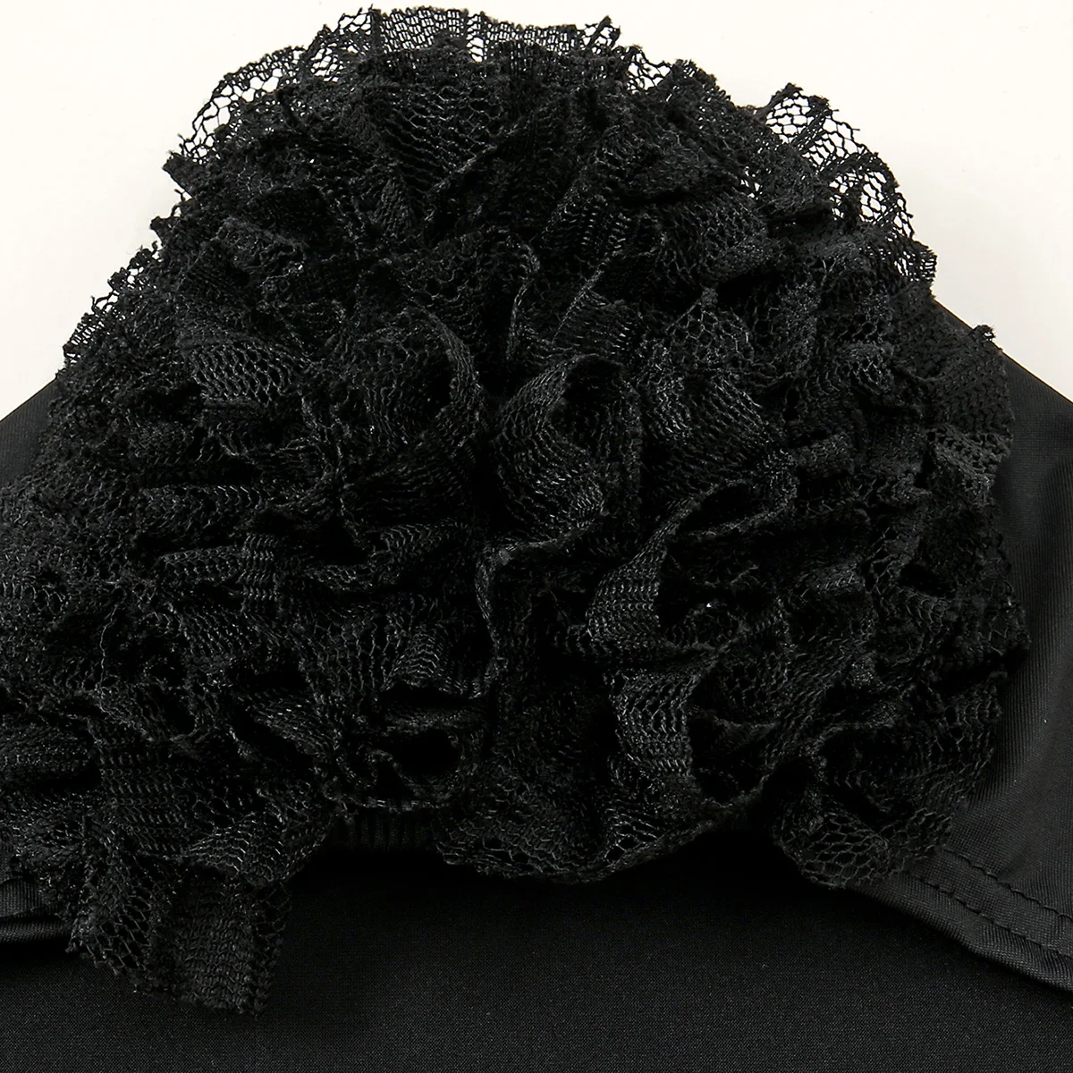 Muslim Instant Turban Hat Inner Hijabs With Flower Caps Women Islamic Underscarf Bandana Bonnet Female Headwrap Turbante Mujer