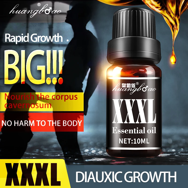 XXXL Penis Enlargement Oil Penis Thickening Oil Cock Increase Growth ... XXXL Penis Enlargement Oil Penis Thickening Oil Cock Increase Growth ...