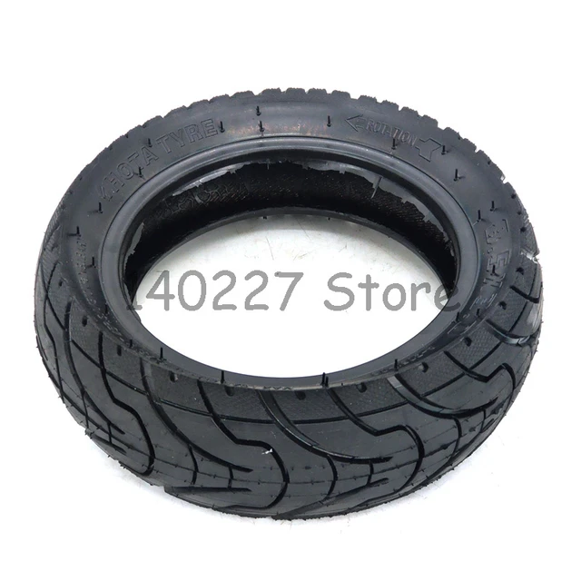 8.5 inch Tire 8.5x3.0 Electric Scooter Tyre for VSETT 9+ 9 PLUS