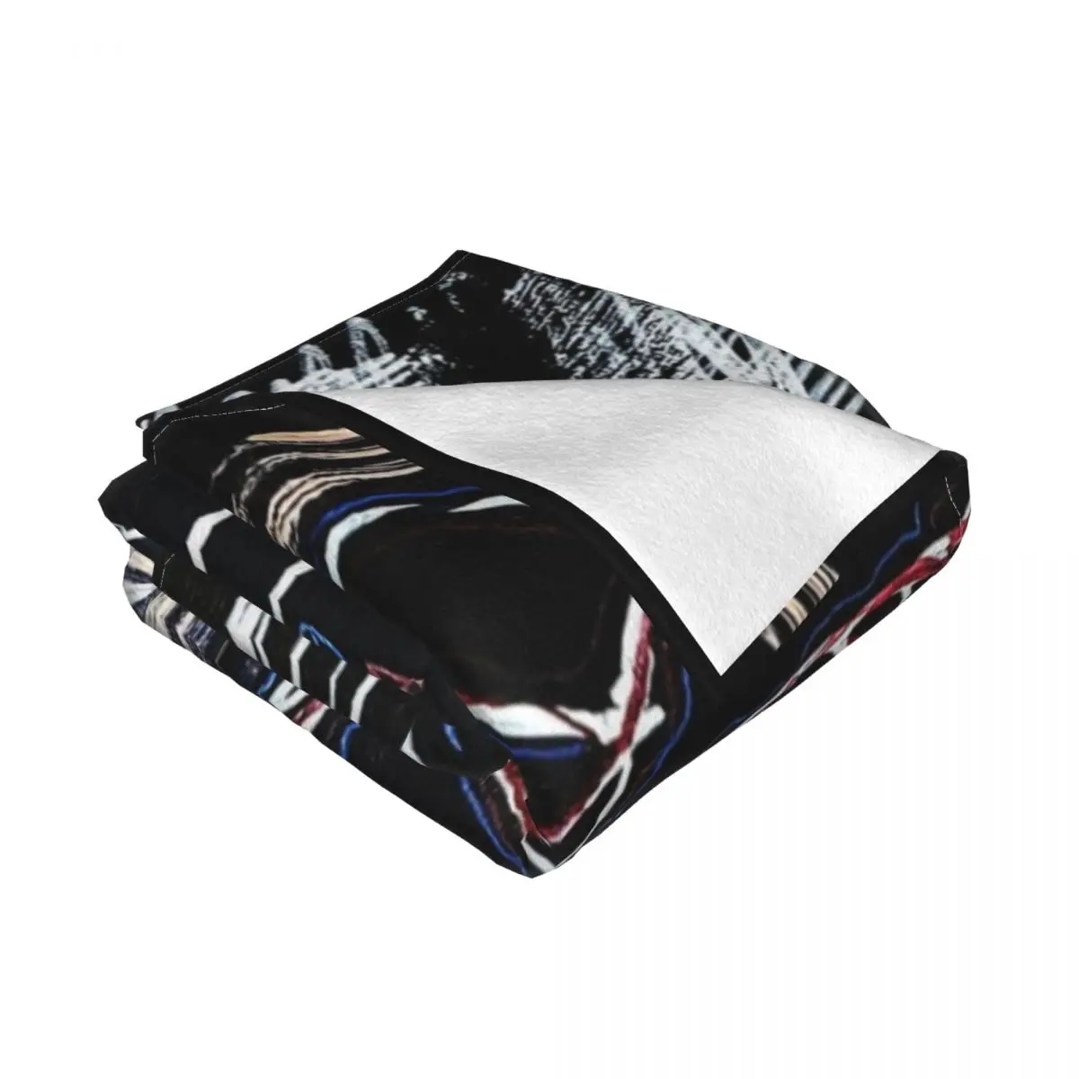 ��� �� ��ȭ �̼� �׸� ������ ���, �߷�Ÿ�� ���� ���̵��, �� ���, ��Ƽ�� ���