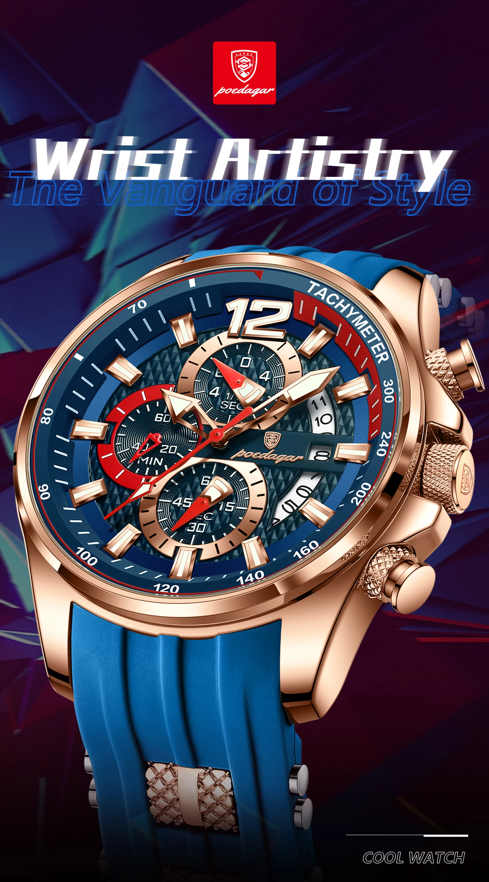 Se2973edcb01b4b47a4d4804b5a86e5be7