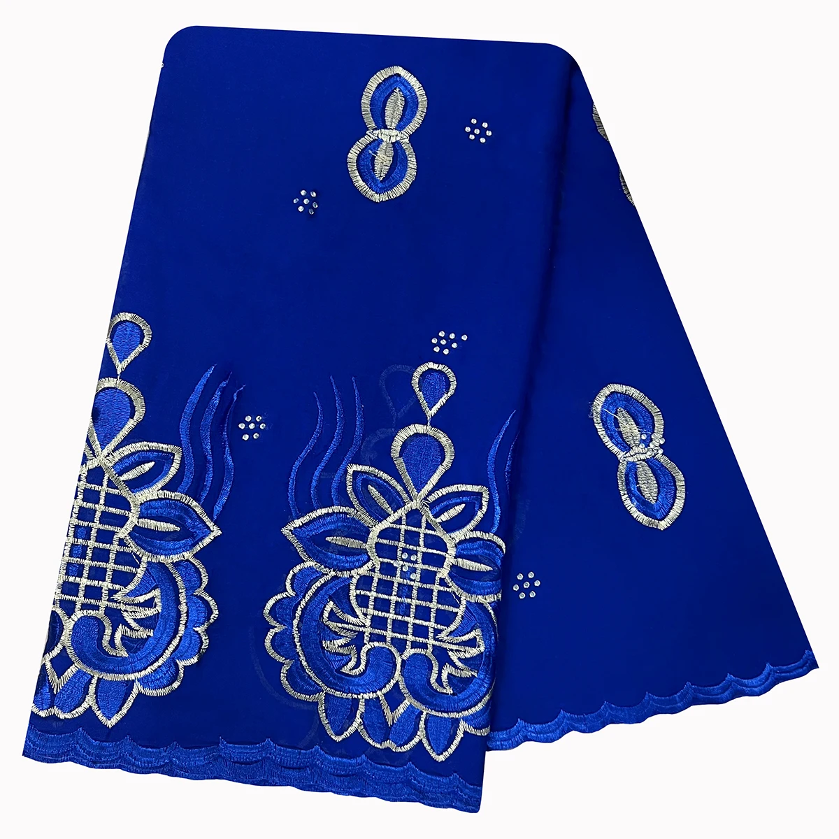 Se297576bb8fb44909bb8455dc1381014g