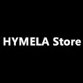 HYMELA Store