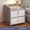 b-double-drawer-lock