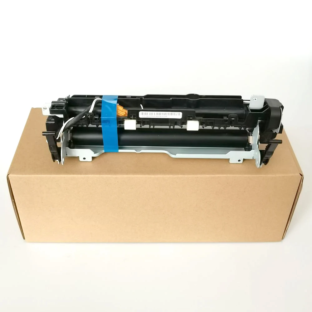 Fusor para Samsung Jc9101034a Jc91-01034b Ml2950 2955 Scx4726 4727 4728 4729 M2676 2675 2625 2825 2826 2876 Unidade do