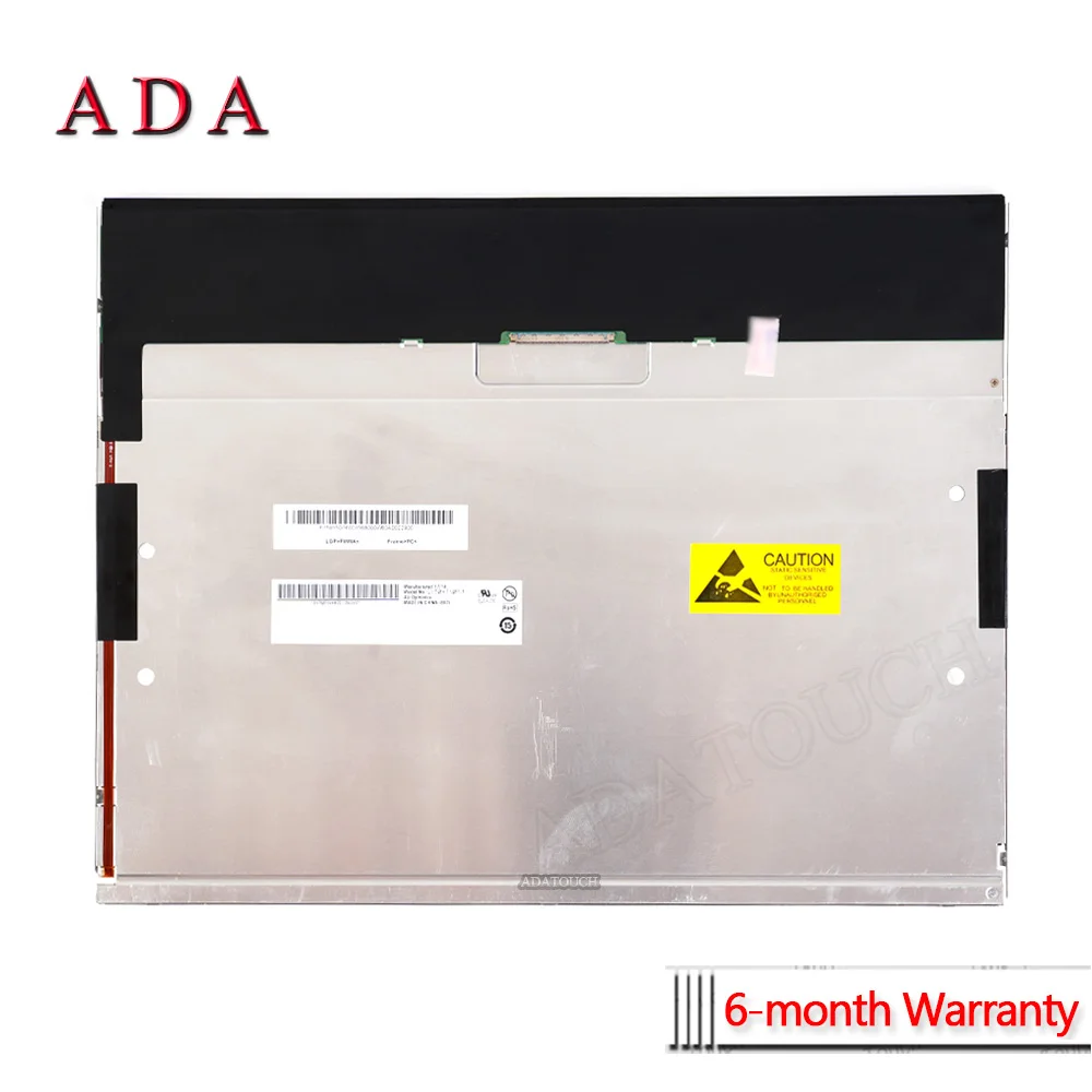 LED Ʈ LCD ÷ г, G150XTN06.1  LCD ÷