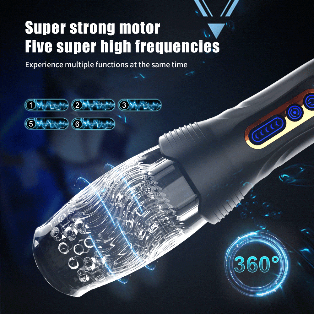 Automatic Male Mastubator Rotation Vagina Adult Gawk Gawk 3000 Sex Toy Goods Men | eBay Automatic Male Mastubator Rotation Vagina Adult Gawk Gawk 3000 Sex Toy Goods Men | eBay