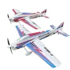 Aircraft Model Epo Material 1 Meter Wingspan F3a Spirit F-803 Aircraft Route Aerobatic Machine Remote Control Toy 6