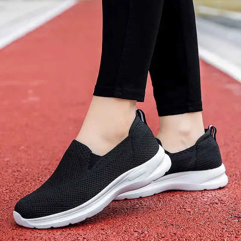 

Tennis Air Running Tennis Shock Absorption Sports Shoes For Male Sho Winter Sneakers For Men Sneakers Sport Man Brand Tennis