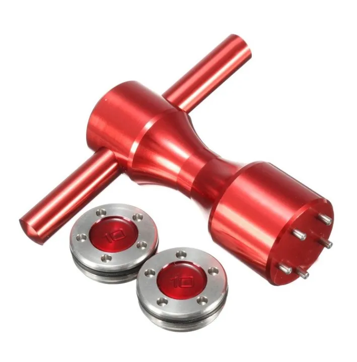 10g set