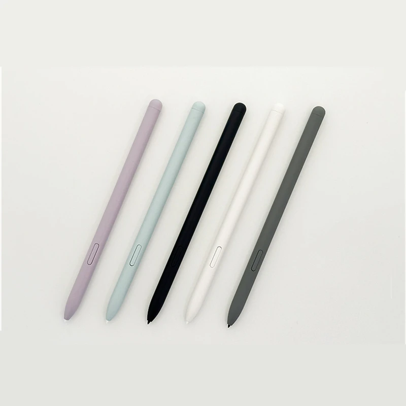 Stylus Pen for Samsung Galaxy Tab S9