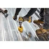 DEWALT DCD1007 Hammer Drill 20V MAX Brushless 1/2 inch 3-Speed ANTI-ROTATION Cordless Electric Hammer Power Tools DCD1007B 6