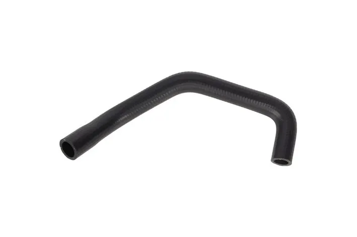 

VolMarkt WATER HOSE 7700271054 / 7700796051