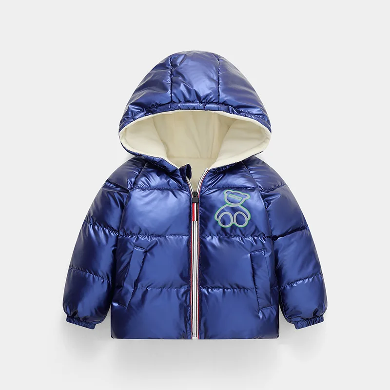 2022   ٿ Ŷ,  Ƶ,  ĵ ѿ, 2-6  Ʈ, ܿ  ٿ ī Ŷ