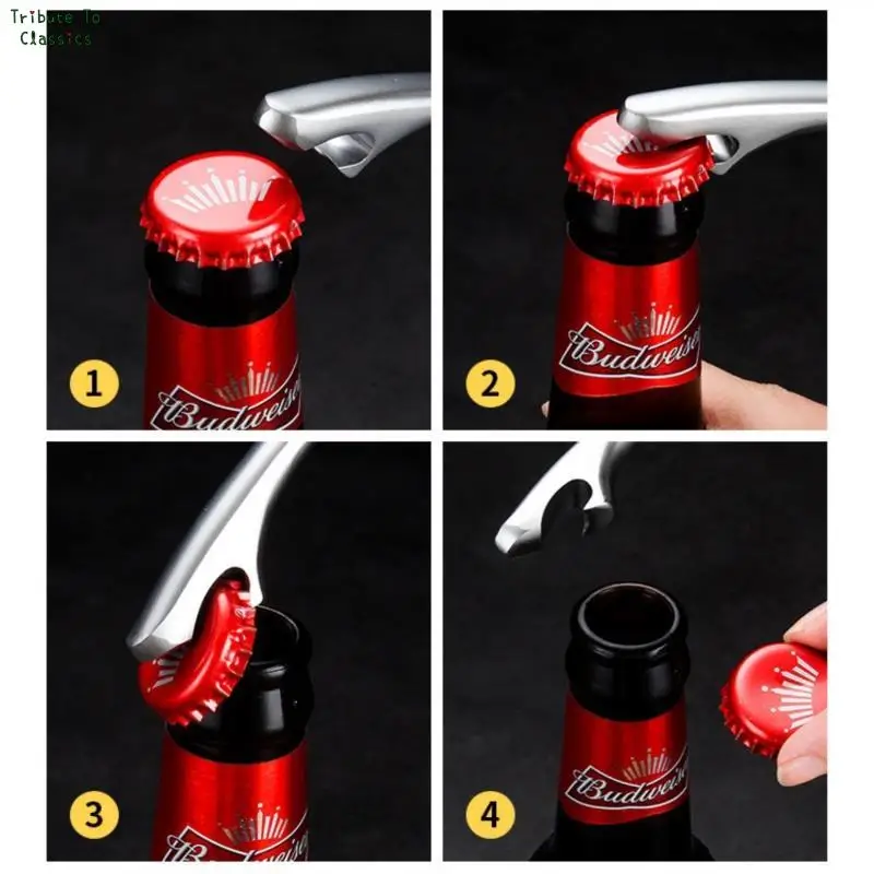 https://ae01.alicdn.com/kf/Se2980a828f324c0a9dac8b761b6542dac/1pc-Kitchen-Beer-Wine-Bottle-Opener-Zinc-Alloy-Bar-Wine-Beer-Soda-Cap-Opener-Manual-Can.jpg