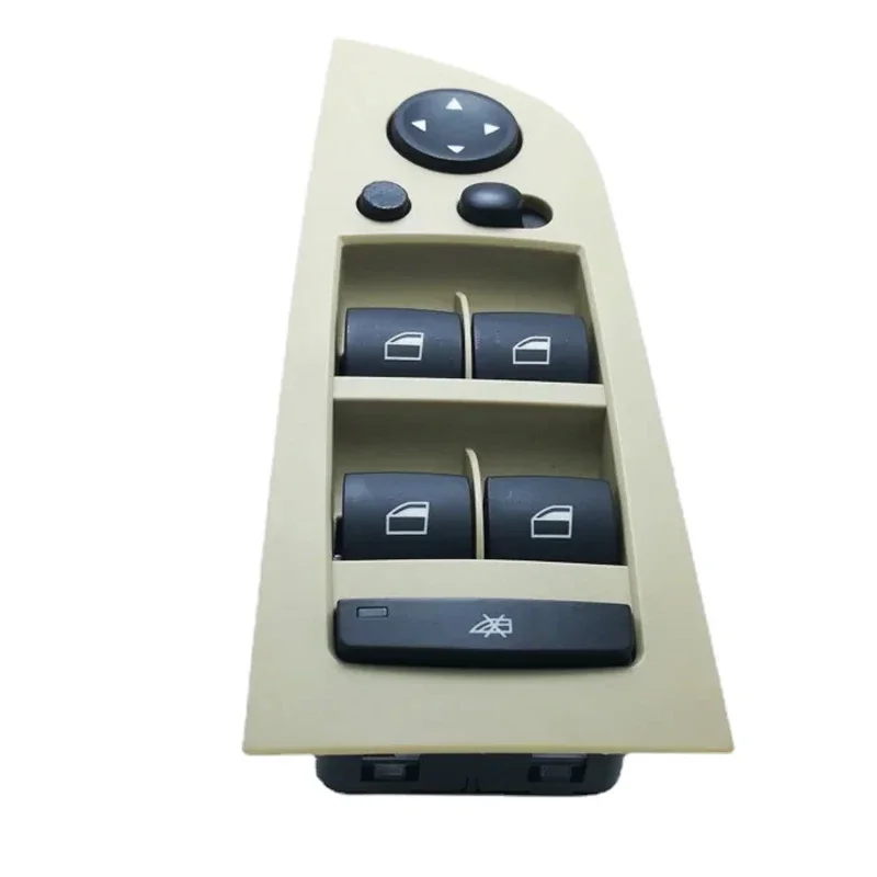 

Power Window Switch Control Electric 61319132137 for BMW 316d 318d 320d 325d 330d 335i E90 2005-2011