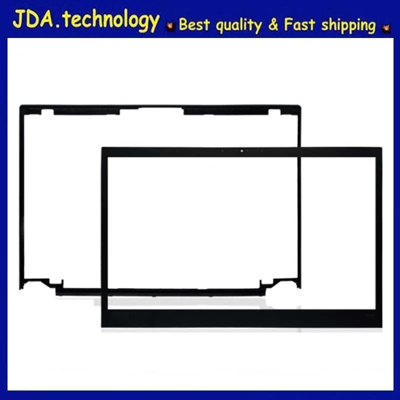 MEIARROW ����� ��ũ�е� T470S LCD �޸� Ŀ��, ����, ��� Ŀ��, �ϴ� ���̽�, �ǹ�, ����ǰ