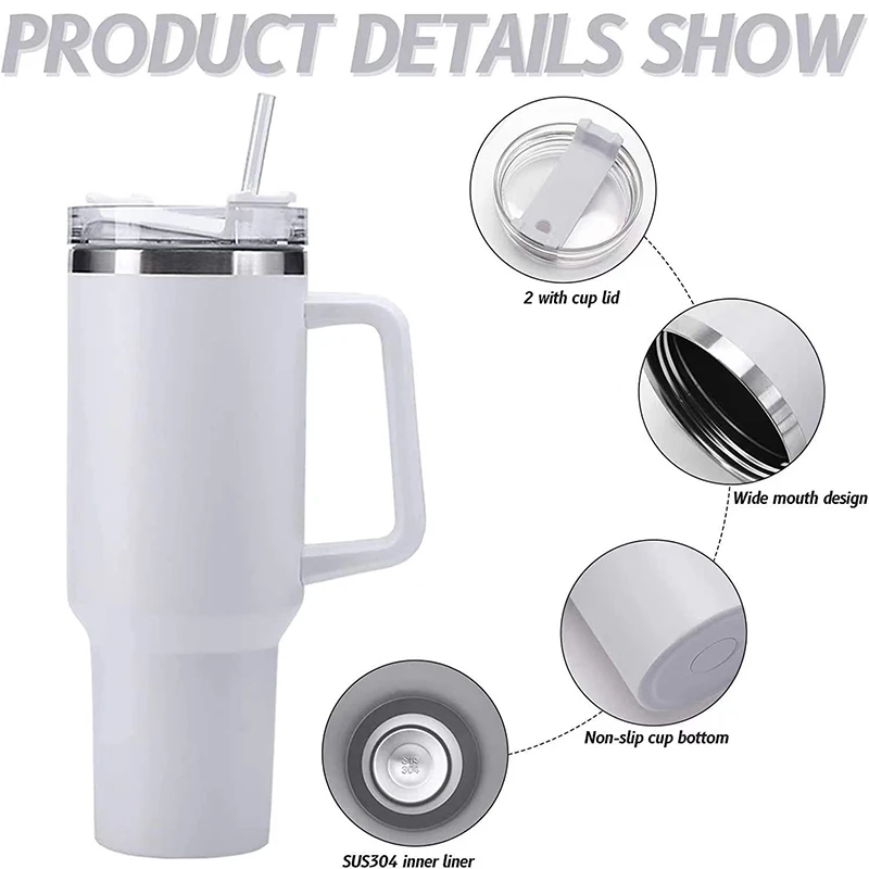 https://ae01.alicdn.com/kf/Se2982fbe477549b6be7370f63a867986s/40-oz-Stanlyey-Tumbler-Insulated-with-Straw-Flip-Straw-Tumbler-Stainless-Steel-Vacuum-Insulated-Cup-with.jpg