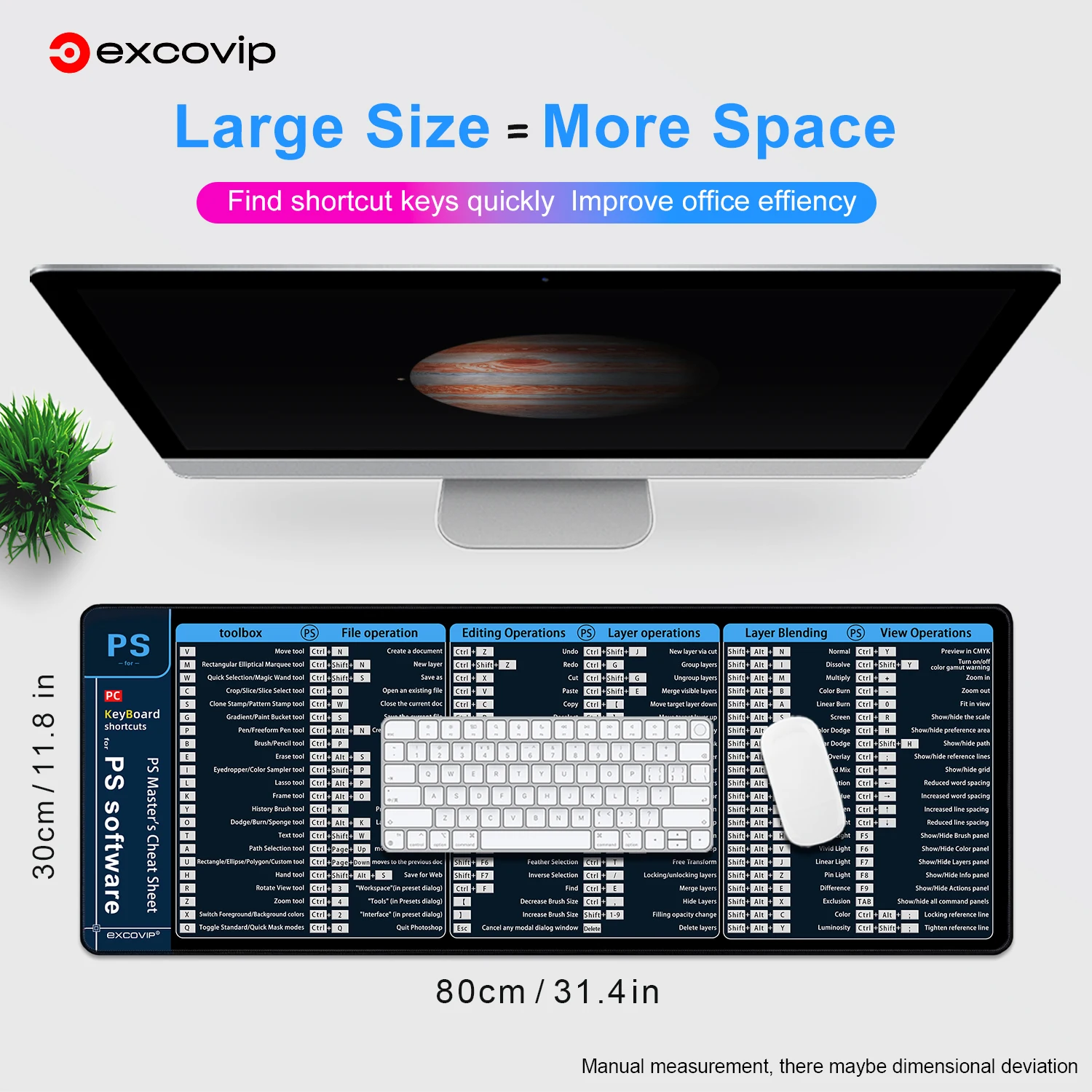 Computers e Electronics