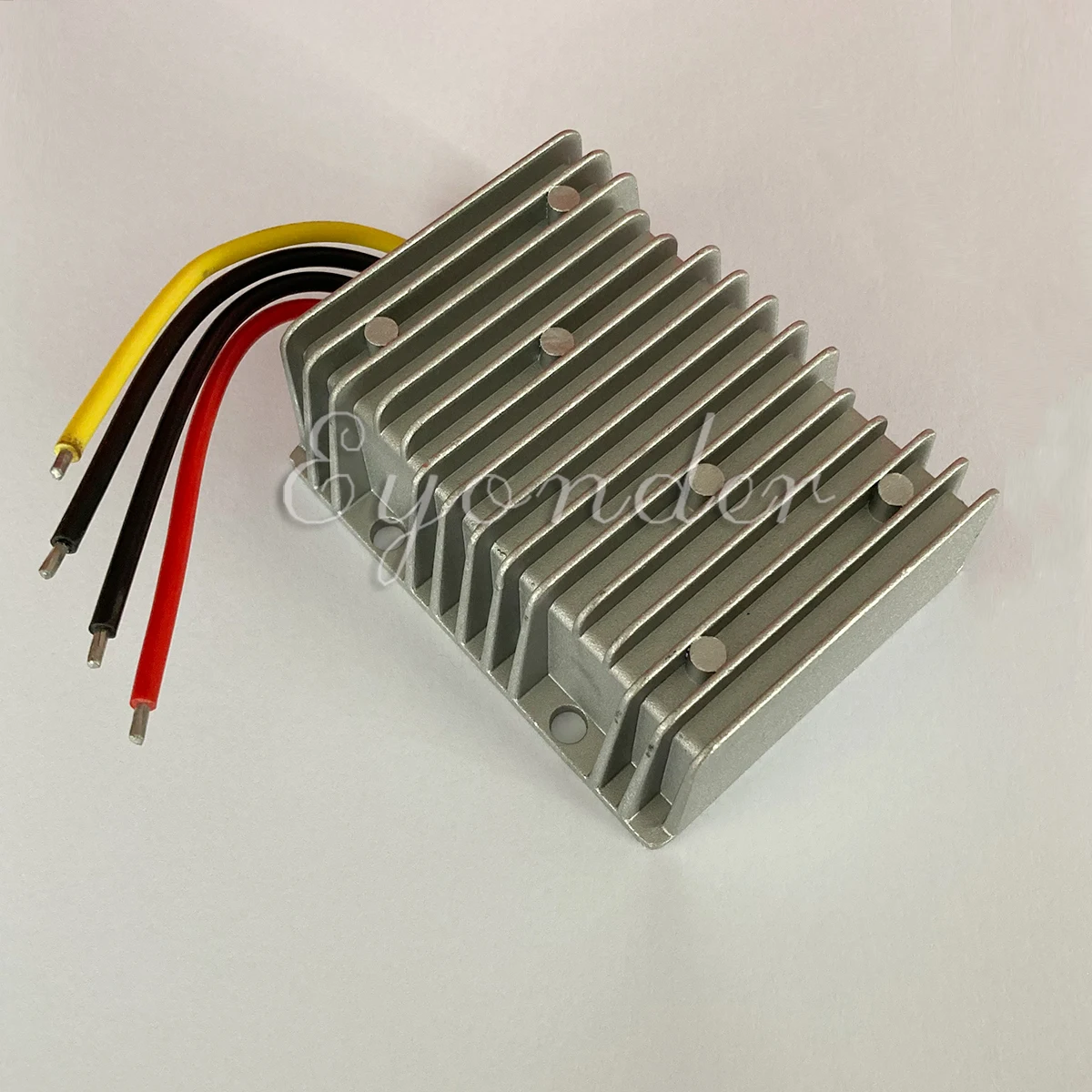 a prova dwaterproof agua 60v 65v 68v 01