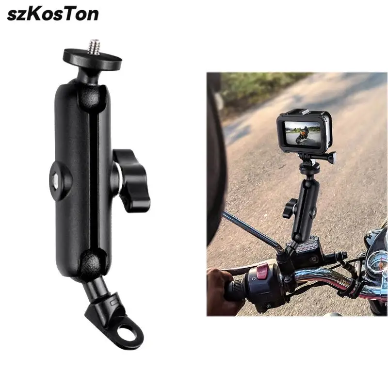 Prix : €15.00 Trépied pliable GoPro