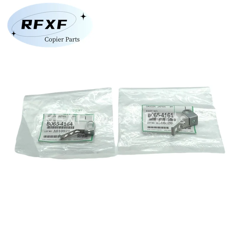 

Фьюзер совместимый с Ricoh MP 1075 9001 9002 9003 mp7075 mp9001