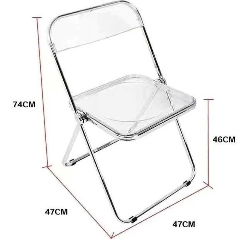 50/60/70 Movable Lifting Coffee Table Sofa Corner Simple Modern Bedroom Tempered Glass Table INS Style Coffee Transparent