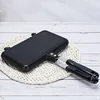 Bread Toast Molds Grill Skillet Gas Non-Stick Sandwich Maker Breakfast Maker Pancake Baking Grills 4