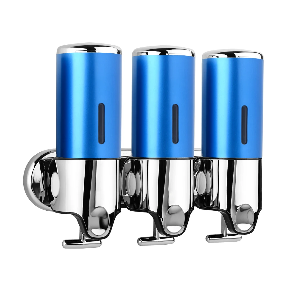 Blue3