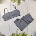 Grey Set