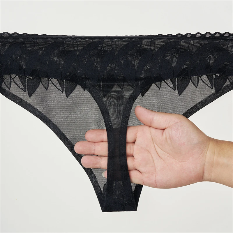 Sex toys thong sexys towys for men tangas sissy gay tanga Lace lencería muy hot 3D calzoncillos hombre low waisted man underwear