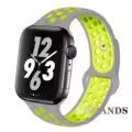 3 gray yellow