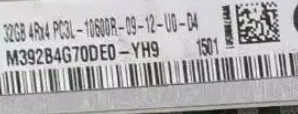 Se298b8ad11294ed3a74a633ea220cf83H